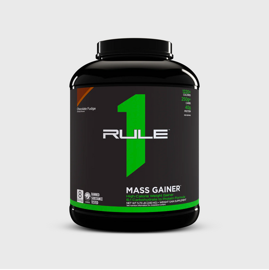R1 Gainer 6Lbs