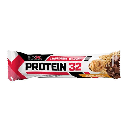 BIOX Protein Bar 32g Protein