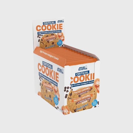 Bánh BAR Applied Critical Cookie (1 Bánh)