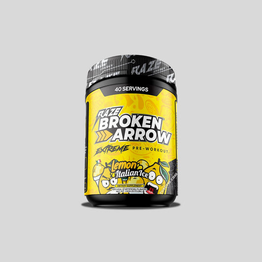 Broken_arrows_vi_lemon