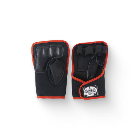 Găng tay tập gym Freestyle