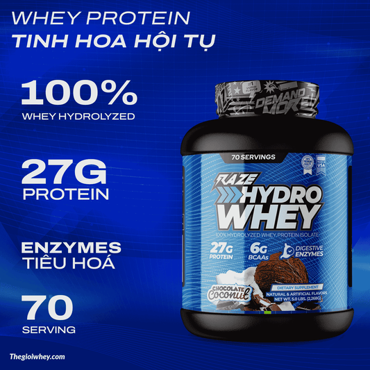 Giá-trị-dinh-dưỡng-trong-raze-hydro-whey