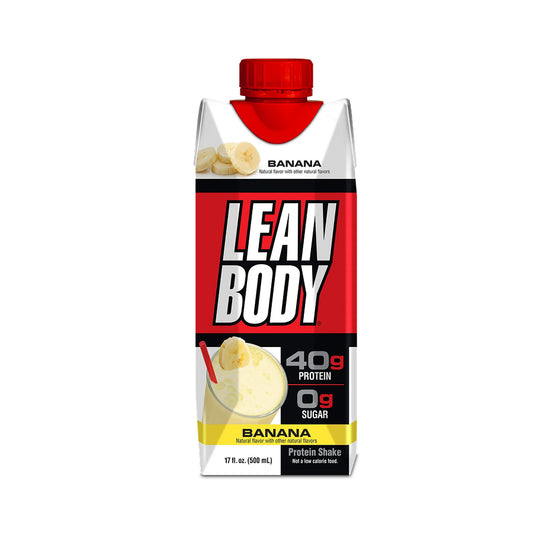 Leanbody-LTD-500ml-banana