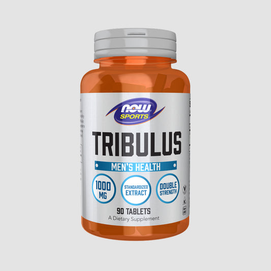 Now Tribulus 1000 mg, 90 viên