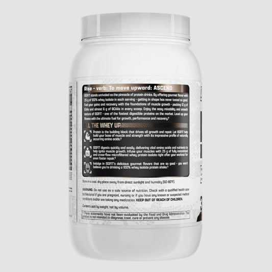 Nutrex-isofit-2lbs-Huong-dan-su-dung