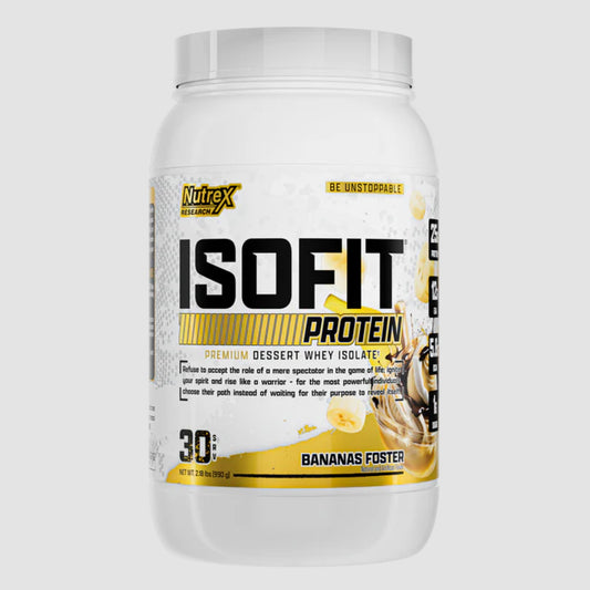 Nutrex-isofit-2lbs-_Bananas-Foster