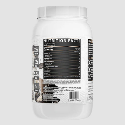 Nutrex-isofit-2lbs-thanh-phan-dinh-duong