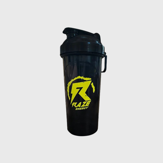 Shaker RAZE 700ml