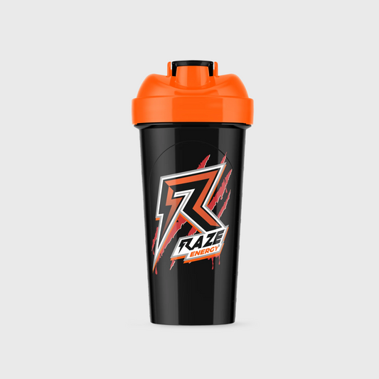 Shaker RAZE 700ml