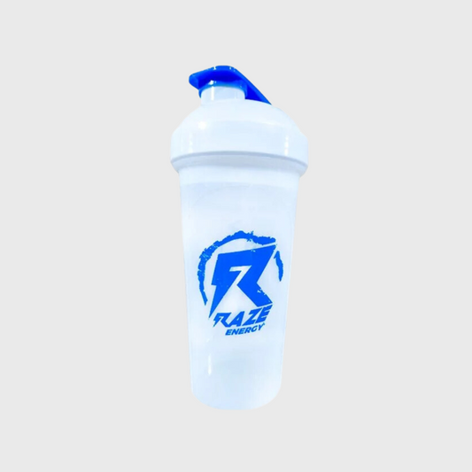 Shaker RAZE 700ml