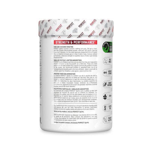 perfect-sports-pure-creatine-80-servings-400-gram-introdution-label