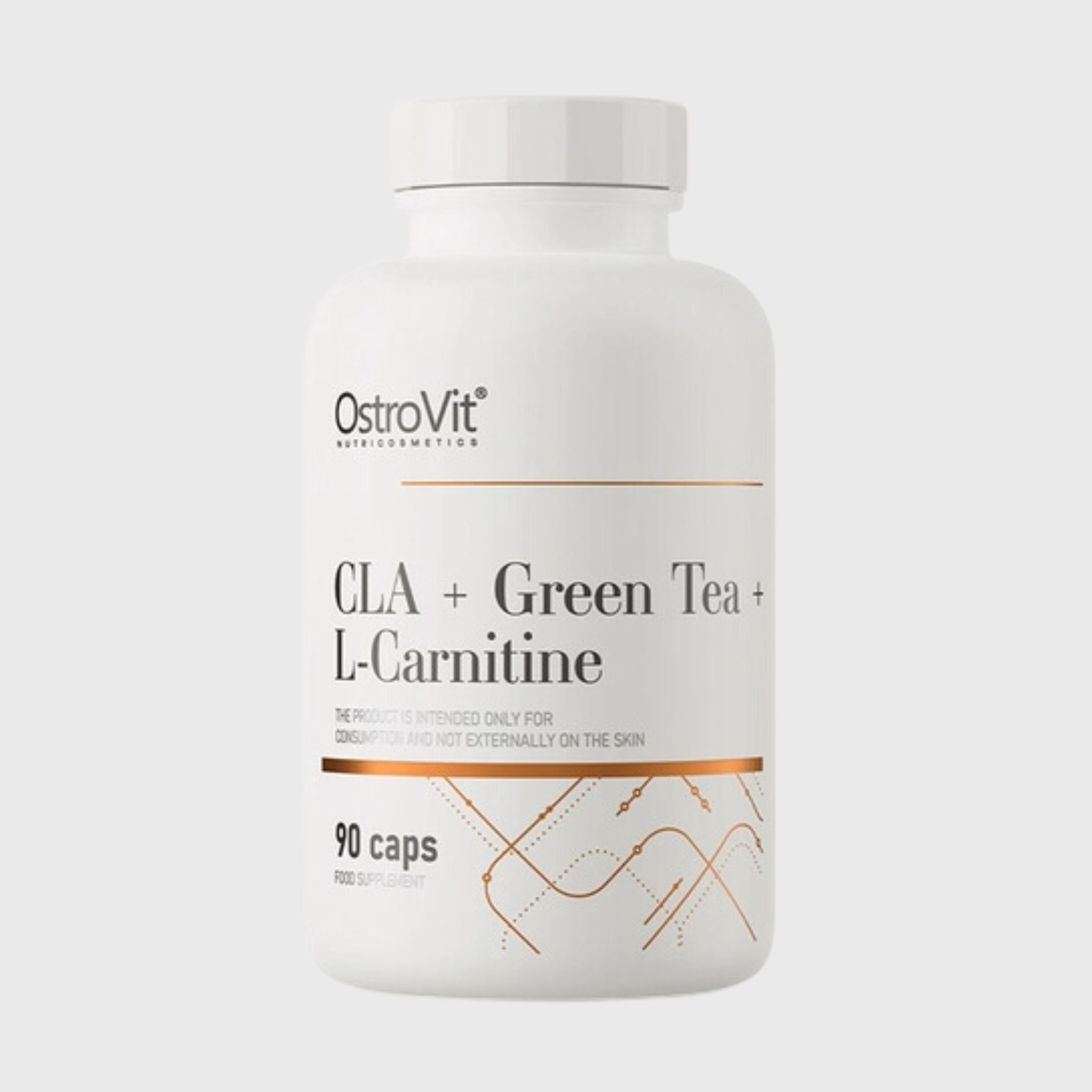 piping rock l carnitine Piping Rock Acetil L-carnitina | 100 Mg En Polvo | Sin Ogm 1