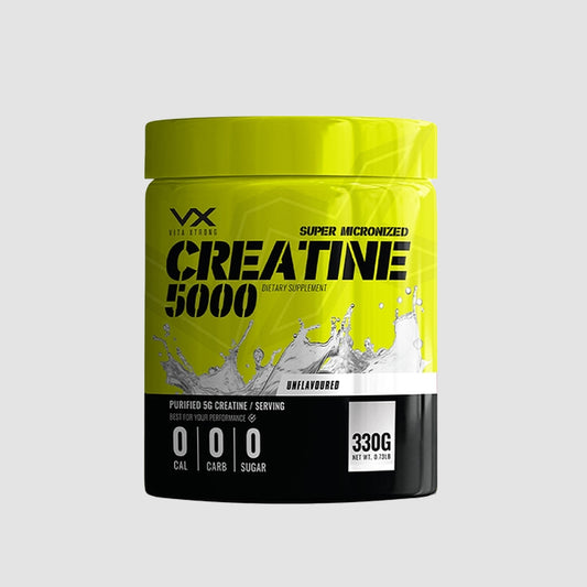 vx_creatine_330g_unflavored_flavor