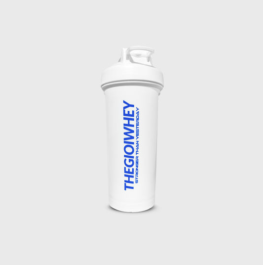 Shaker THEGIOIWHEY 700ml