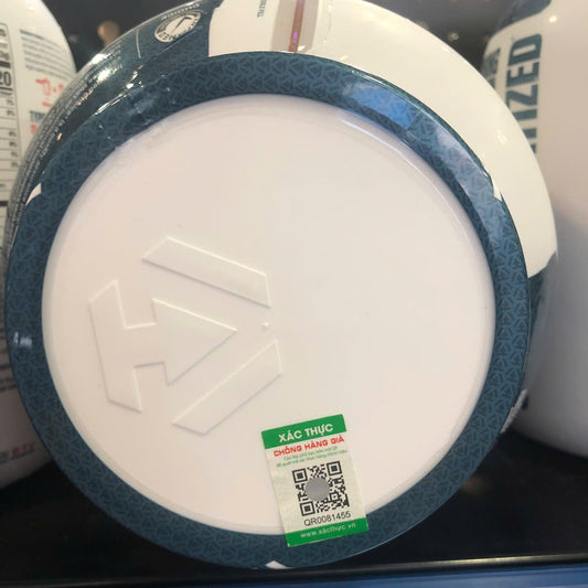 Dymatize ISO 100 5lbs