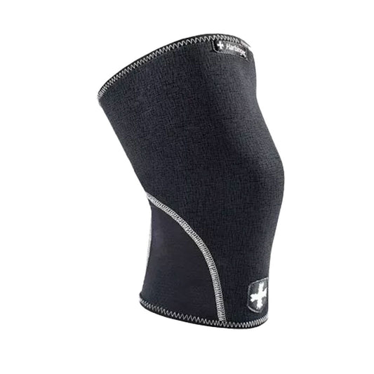 QUẤN GỐI HARBINGER STABILIZER