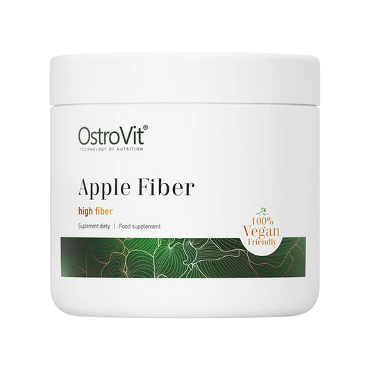Ostrovit Apple Fiber 200g