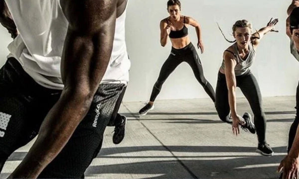 Zone 2 Cardio Là Gì? Phương Pháp Tập Mà Peter Attia Và Huberman Không Ngừng Nhắc Đến