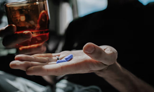 L-Carnitine Và Giảm Mỡ: Uống Đúng Cách Để Thực Sự Có Tác Dụng