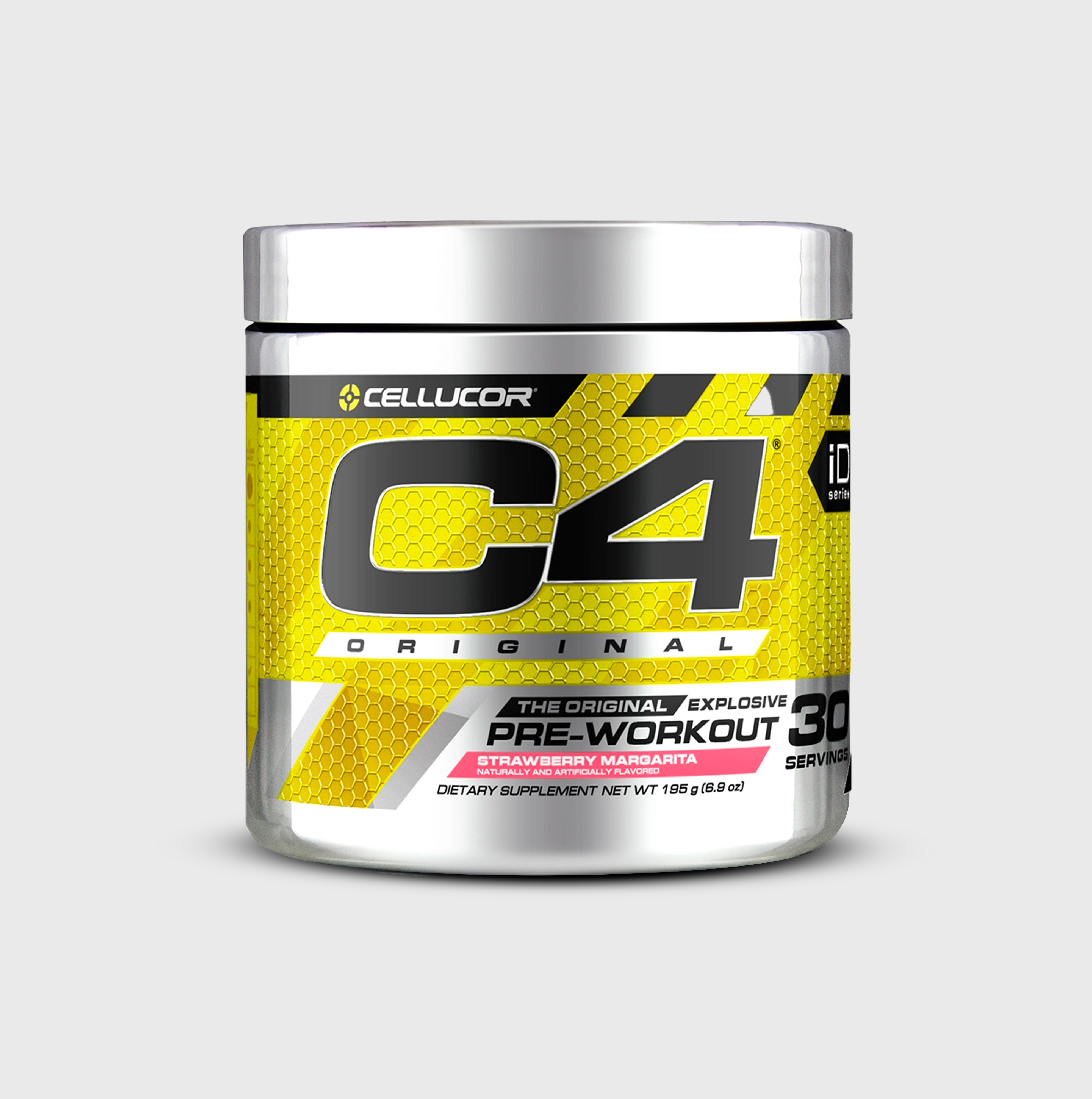 ostrovit l-carnitine 1000 L-KARNITYNA 90tab Ostrovit L-Carnitine 1000 (90vin) Th