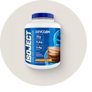 Whey Protein