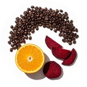 Pre-workout