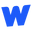 Thế Giới Whey logo