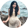 An Nguyễn