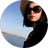 Ánh Ngọc Nguyễn Thị