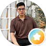 khoa nguyễn
