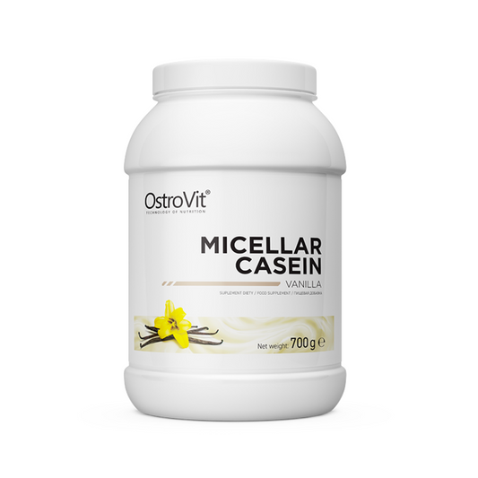Micellar Casein 700g