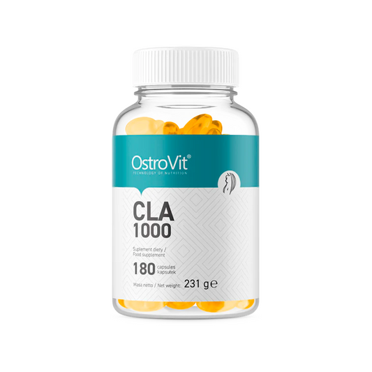 CLA 1000 180viên