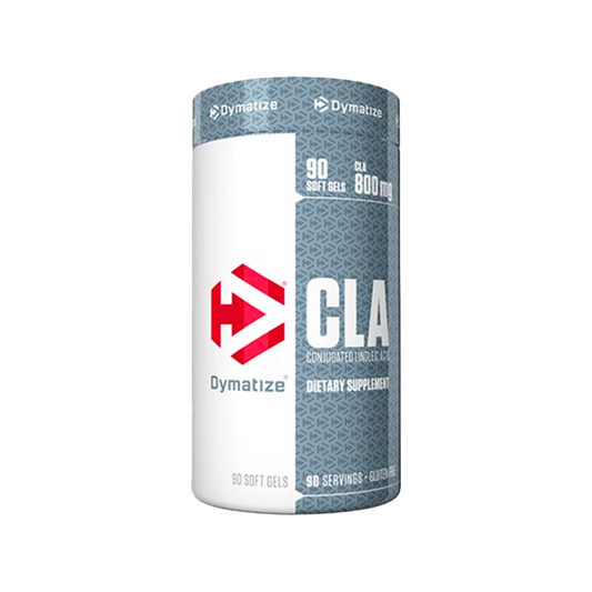 CLA Dymatized 90 viên