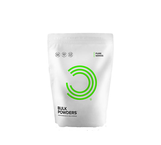 Bulk Powder Omega3 Fish Oil 270 viên