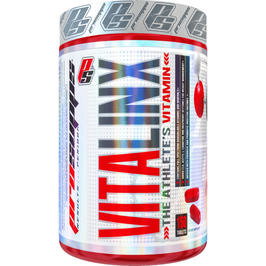 ProSupps VitaLinX (150 viên)